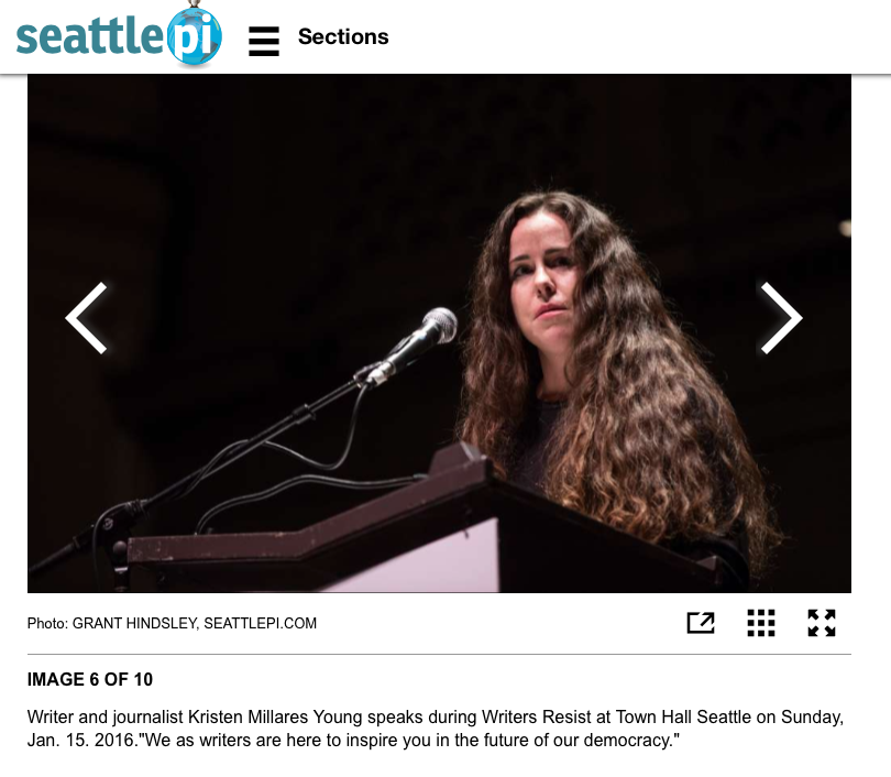 Screen Shot 2017-01-25 at 11.50.07 AM.png