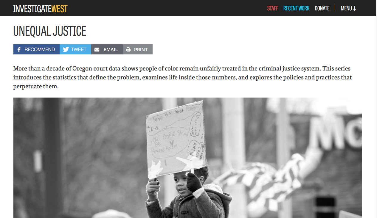 screen-shot-2017-02-08-at-10-35-20-am