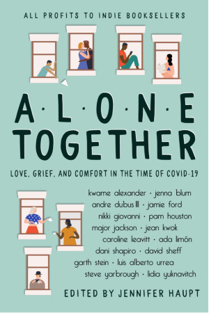 Alone Together