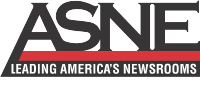 American Society of Newspaper Editors · Punch Sulzberger Awa