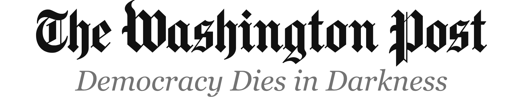 The Washington Post