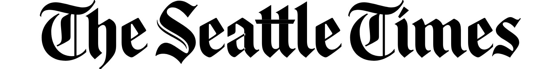 The Seattle Times